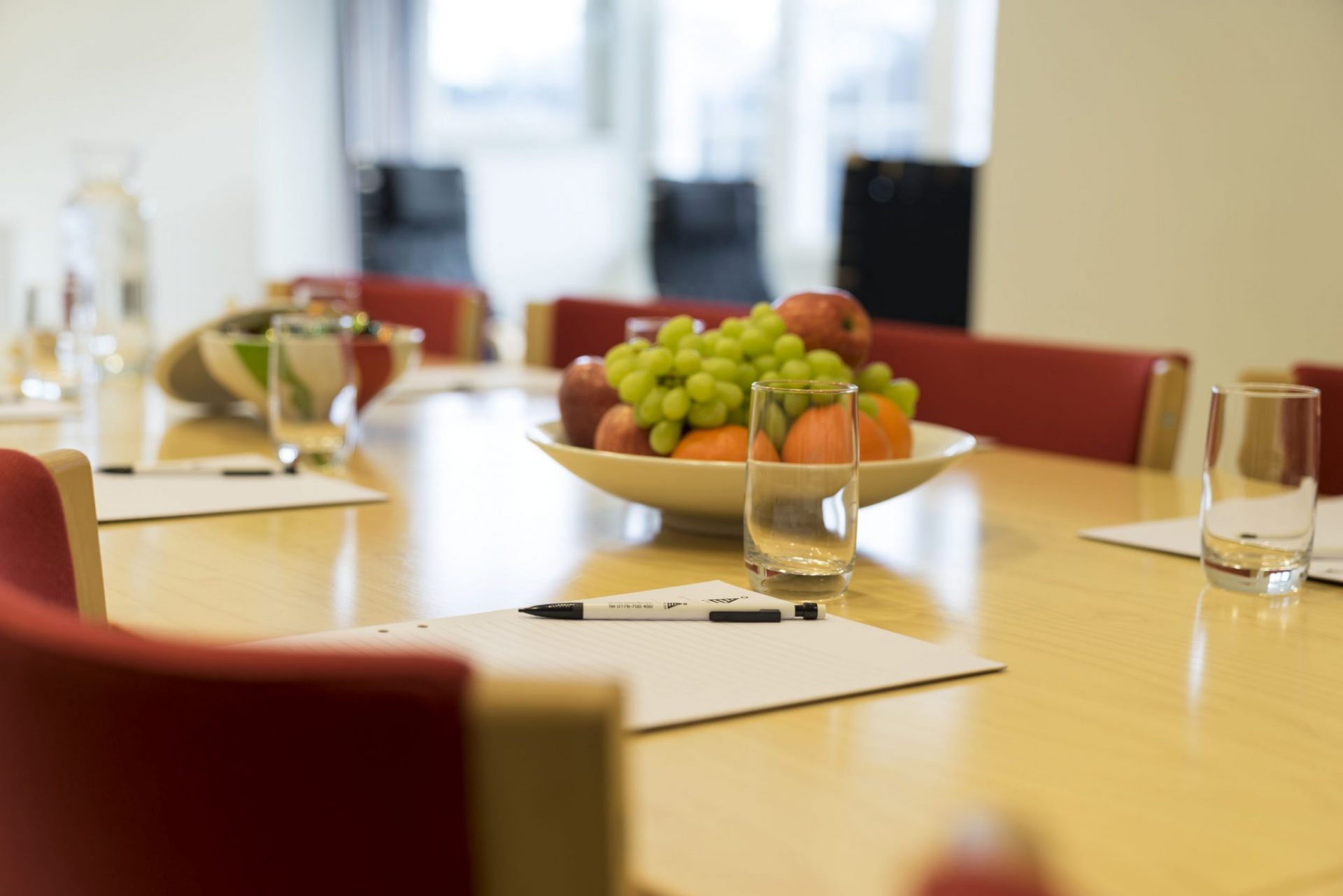 konferensfrukt konferensfrukt