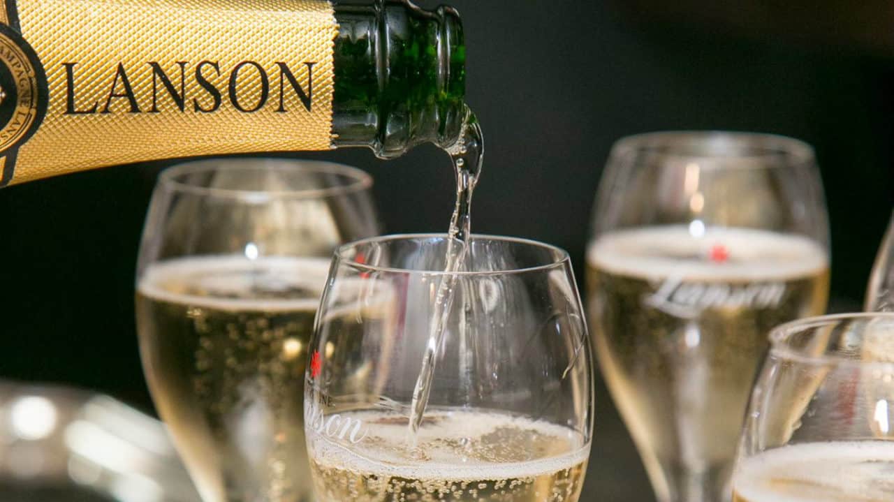 lanson-1280x719 lanson-1280x719