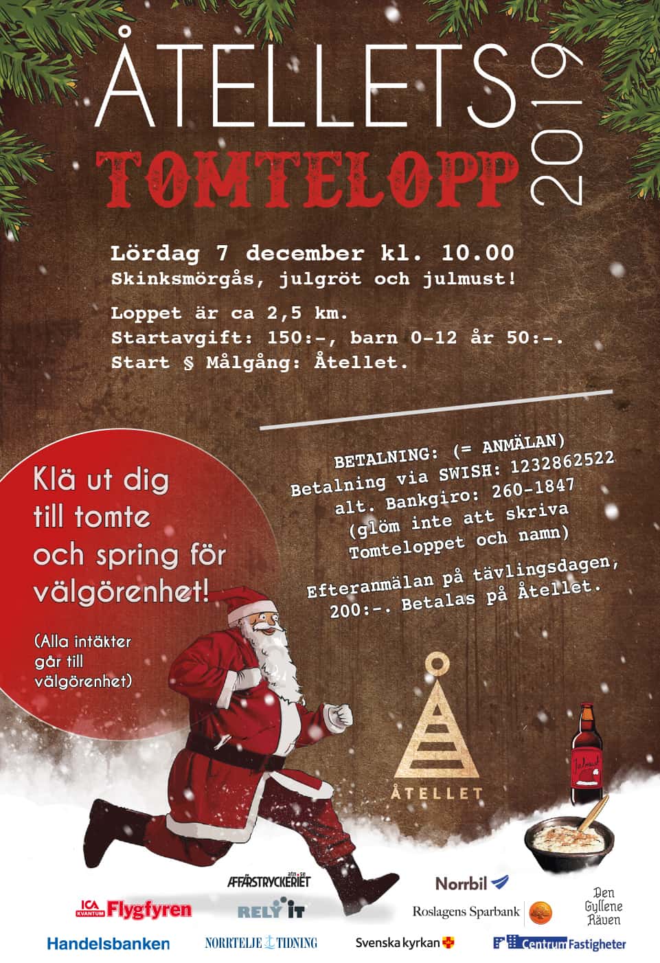 tomteloppet jpg tomteloppet jpg