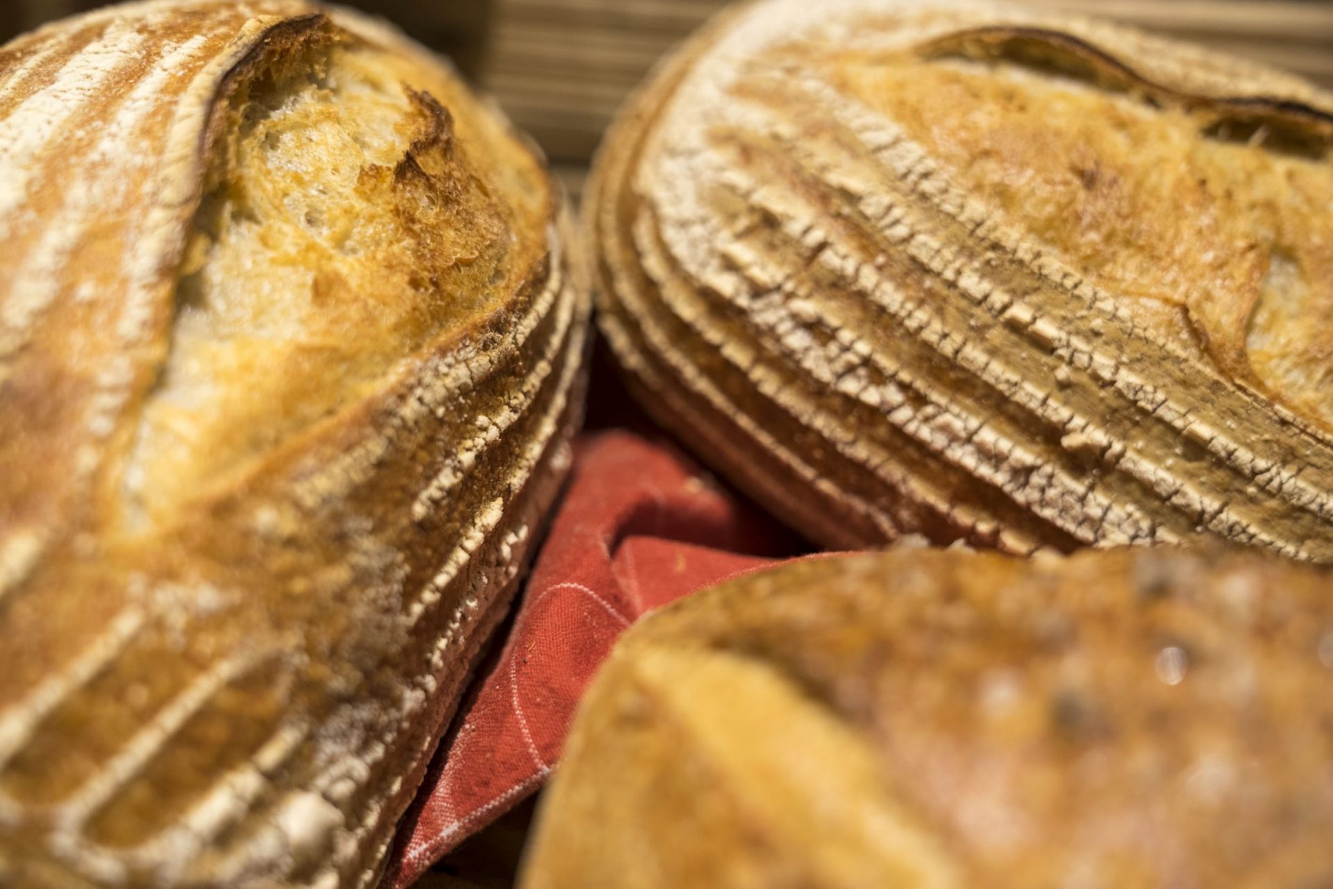 frukost i norrtälje frukost i norrtälje