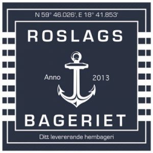 roslagsbageriet roslagsbageriet