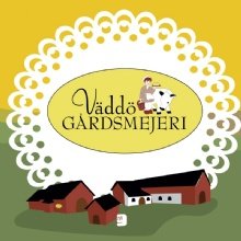 väddö gårdsmejeri väddö gårdsmejeri