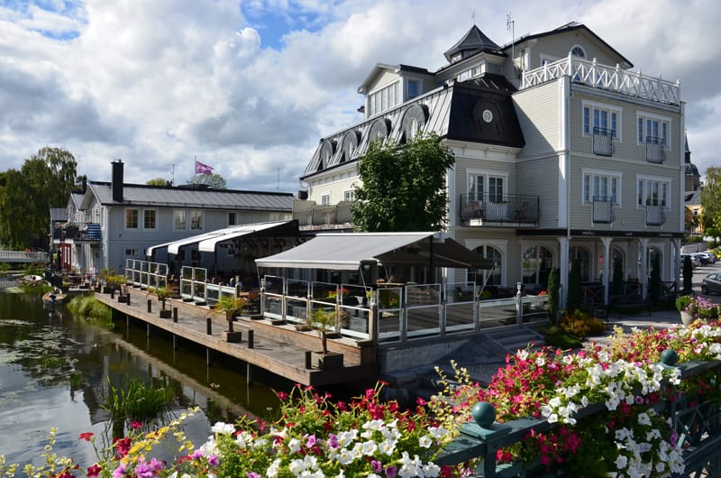 åtellet åtellet