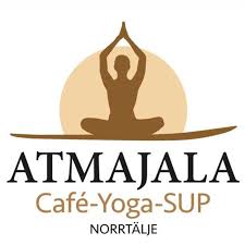 logga atmajala logga atmajala