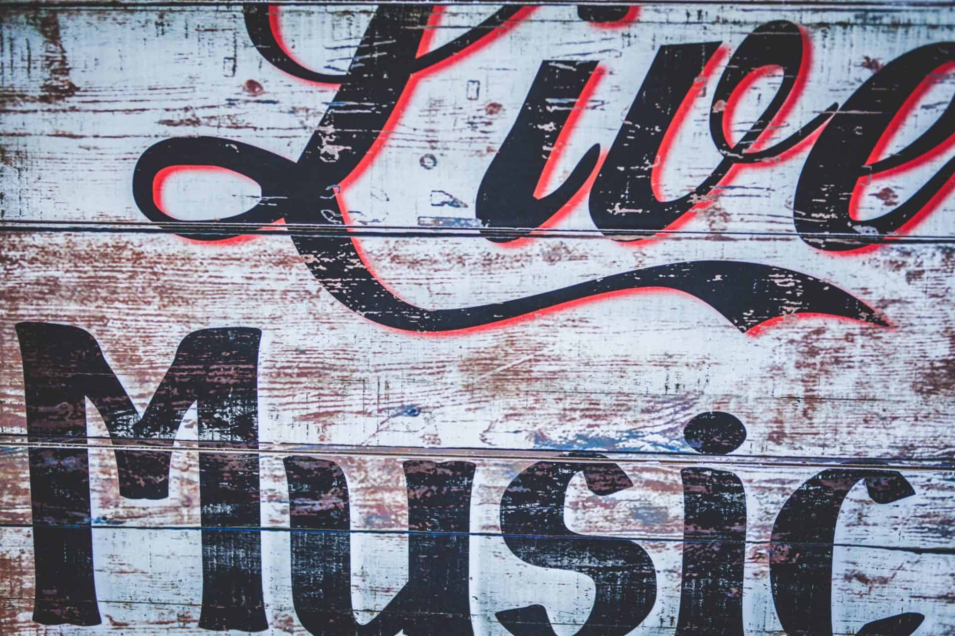 live musik live musik