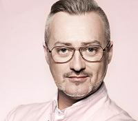 tony irving 1 tony irving 1