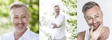 tony irving 5 tony irving 5