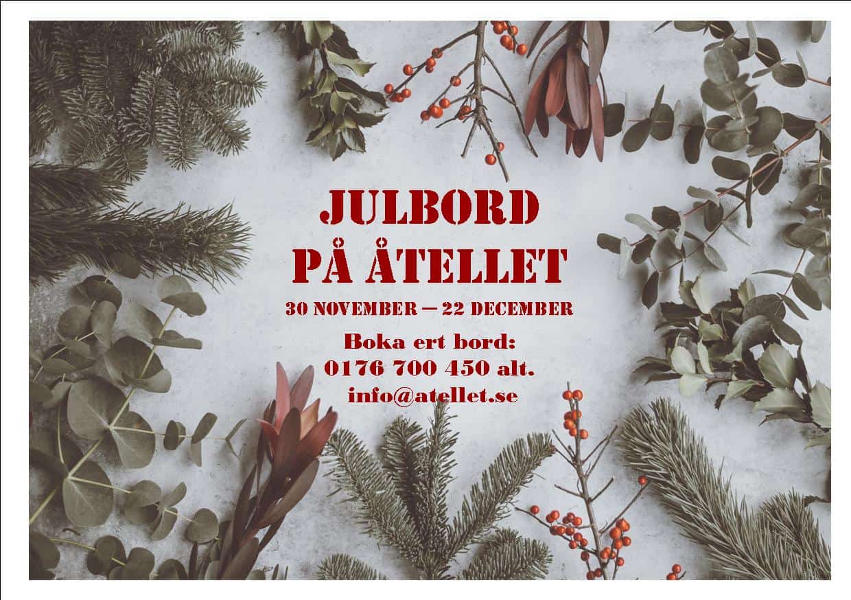 julbord banner julbord banner