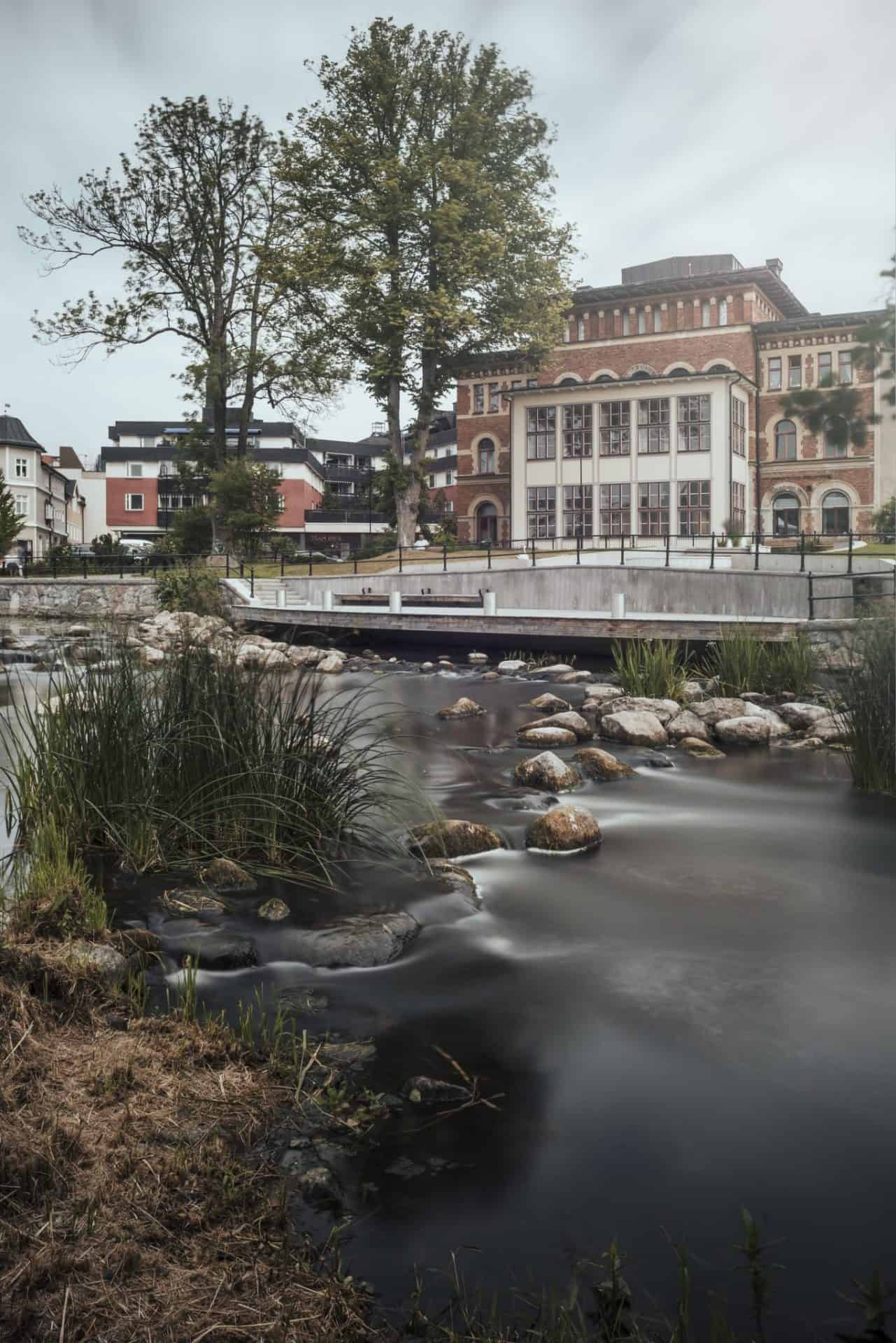 stadt stadt