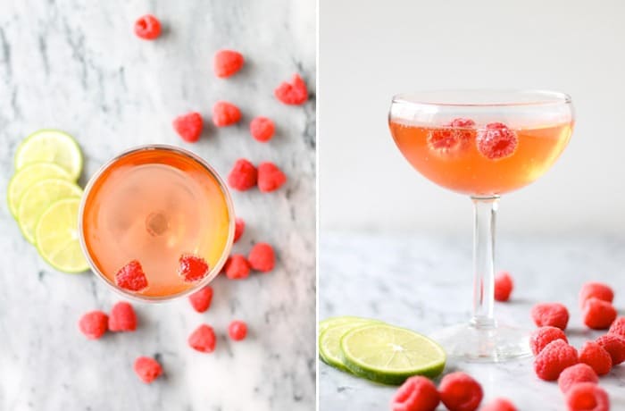 rosa-champagne-drink-5 rosa-champagne-drink-5