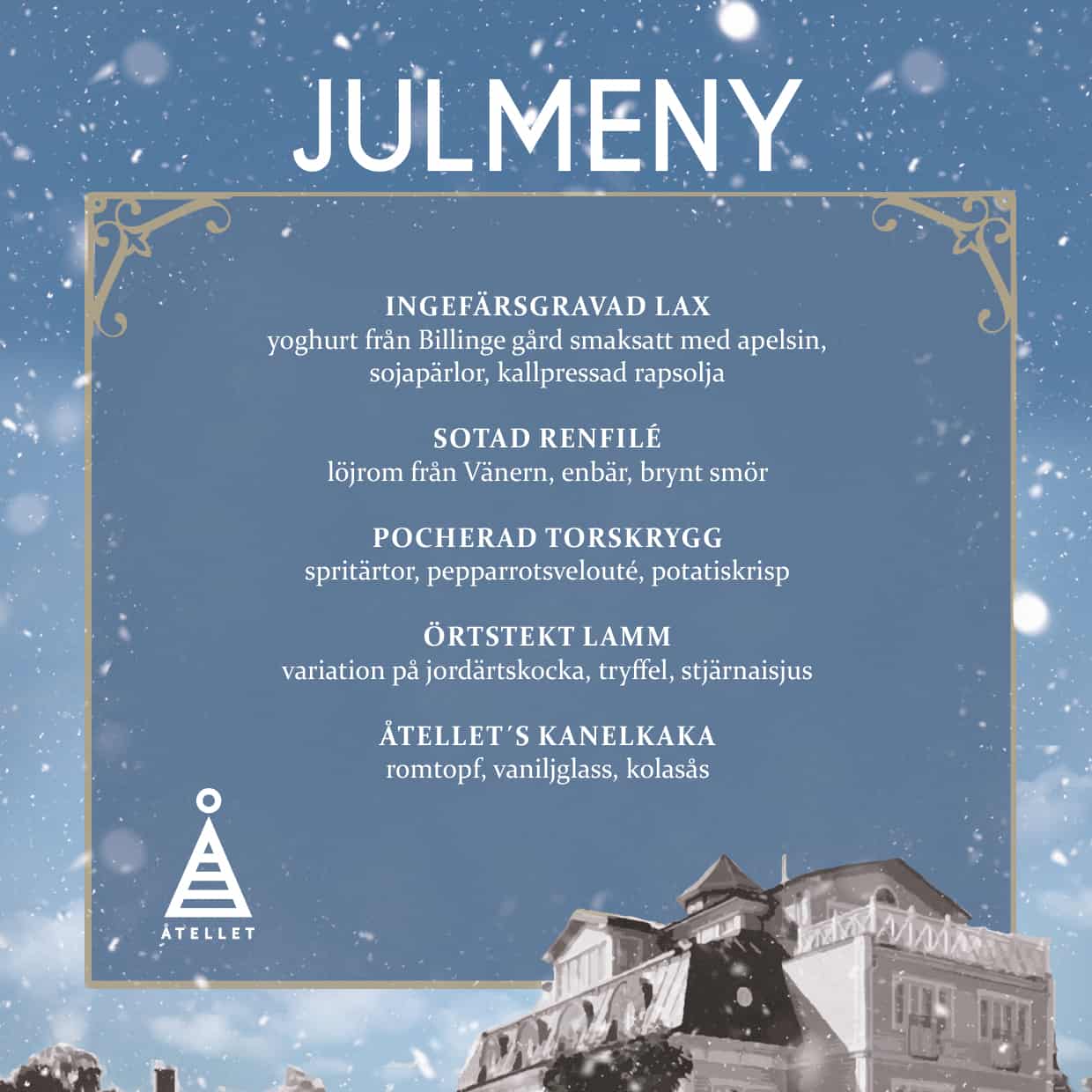 julmeny 2020 julmeny 2020
