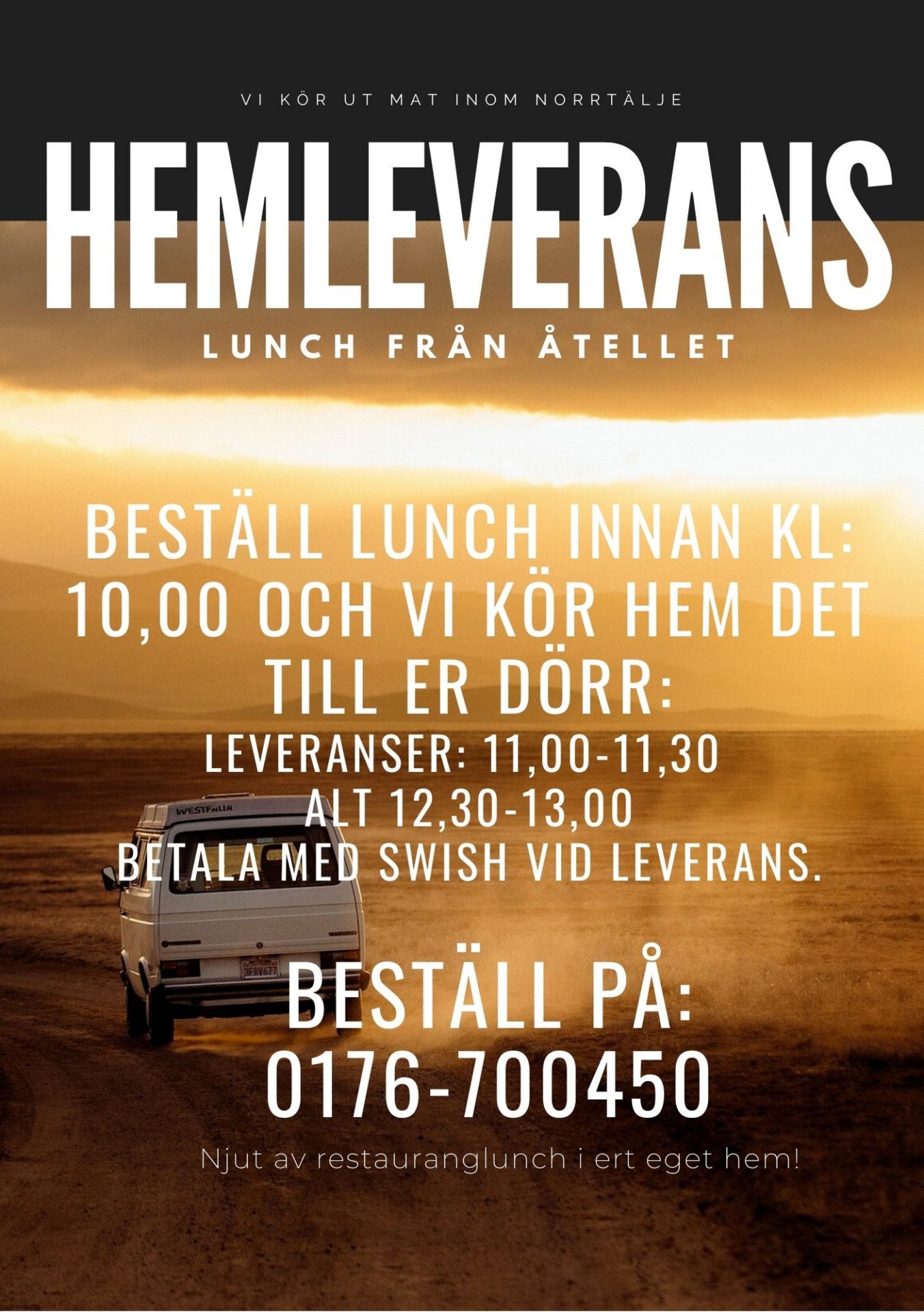 hemleverans (1) hemleverans (1)