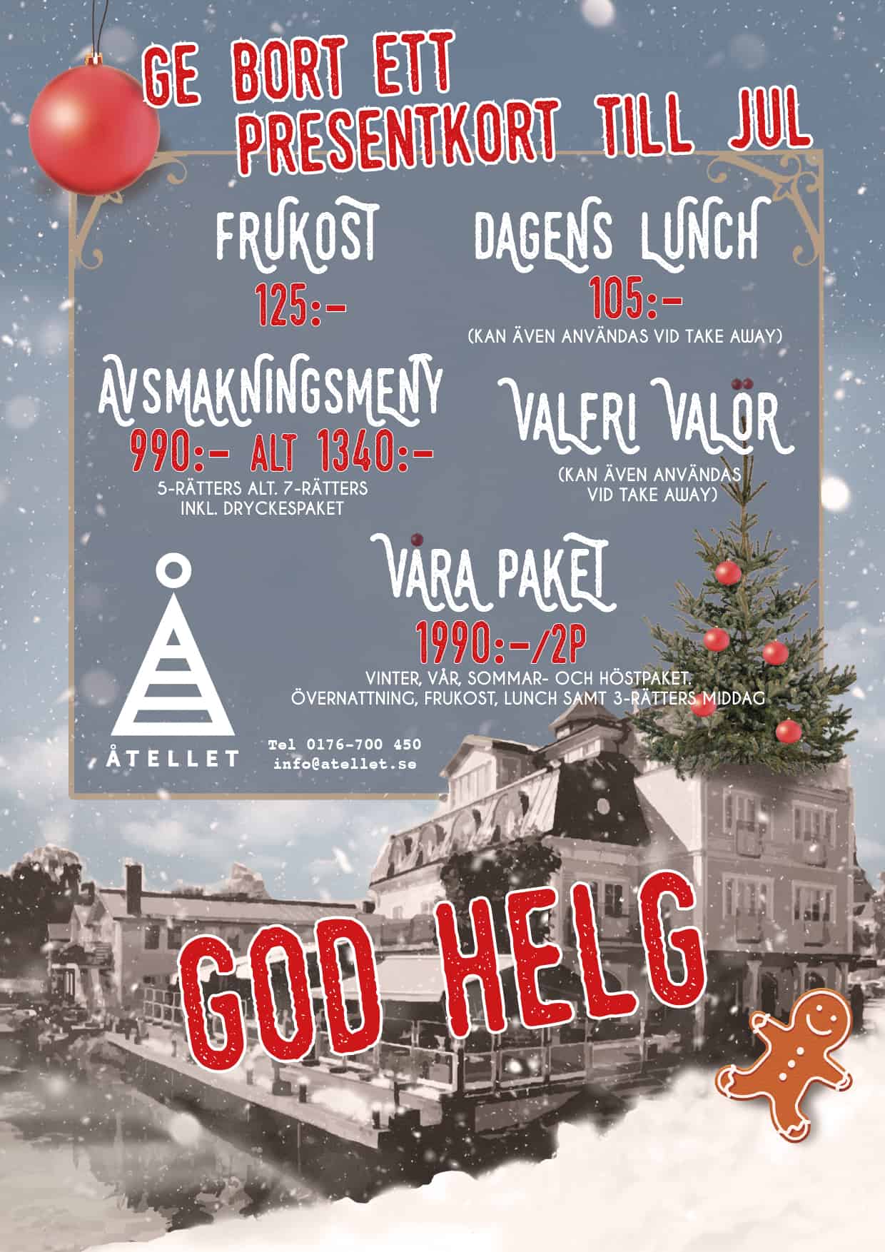julgåva jpg julgåva jpg