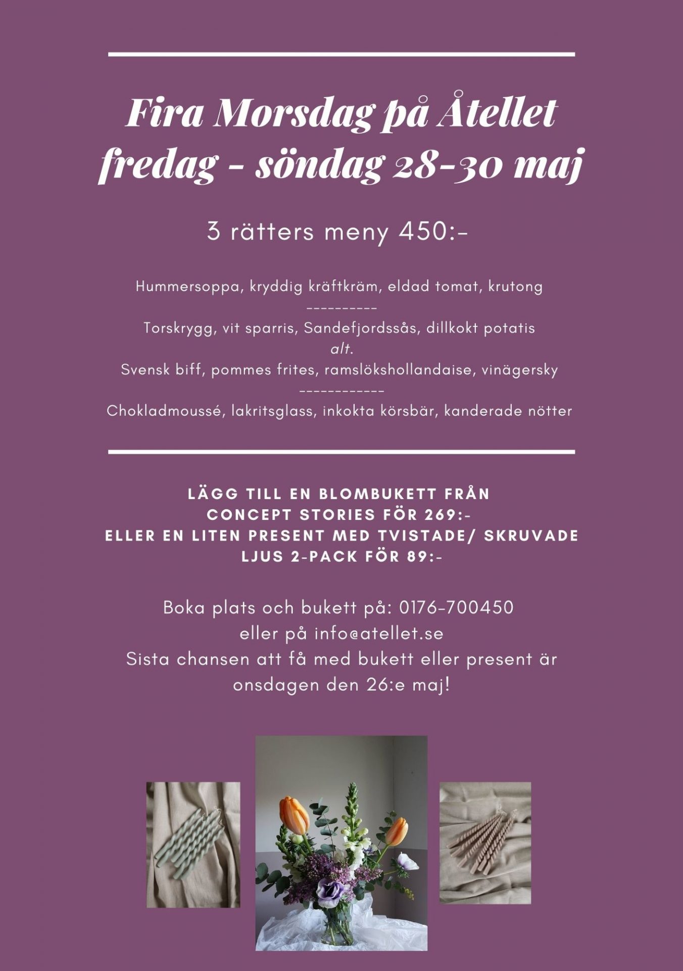 morsdag 2021 morsdag 2021
